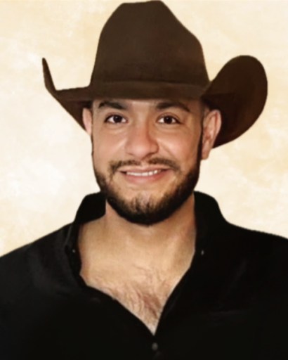 Eric Leyva Profile Photo