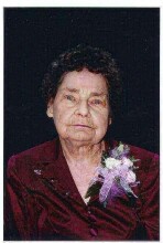 Mary A. Dinunzio Profile Photo