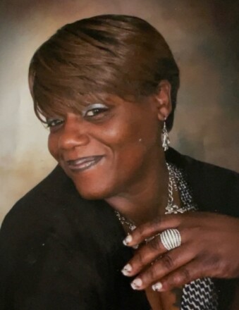 Sonya  Marie Taylor (Lansing) Profile Photo