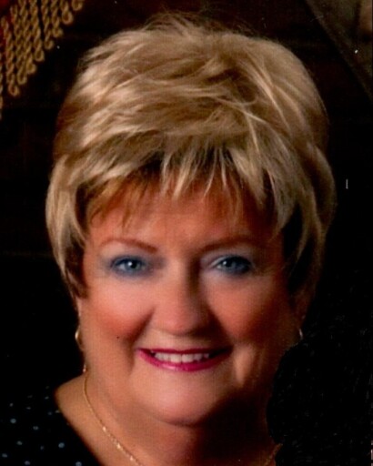 Correna J. Cox Profile Photo