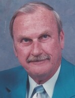 R. Charles Poe Profile Photo