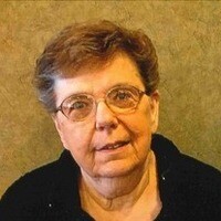 Judy  L. Martin Profile Photo