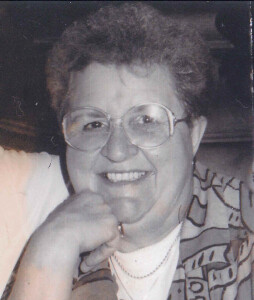 Darleen H. Christensen