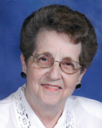 Joyce Marie Mischloney Profile Photo