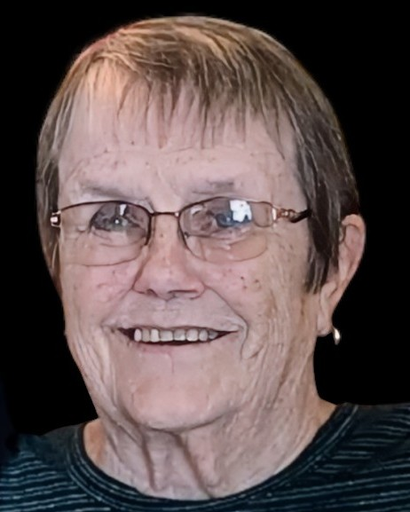 Sharon L. Henrichs