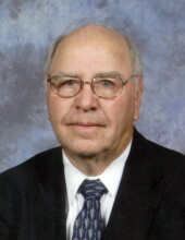 Richard L. Outen Profile Photo