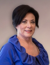 Jo-Ann Gerych