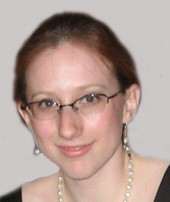 Sarah B. Heffron-O'Donnell Profile Photo