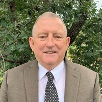 Randy H. Tenney Profile Photo