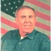 Roger L. Warner Profile Photo