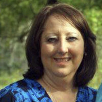 Judi Beth Hamby Profile Photo