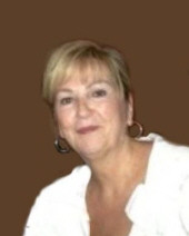 Barbara Dianne Back Profile Photo
