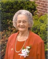 Mildred K. (Ruppert) Messersmith