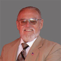 Donald H. Kreutzian