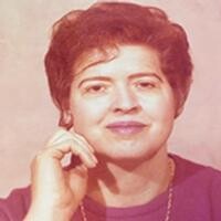 Doris J. Mathis Profile Photo