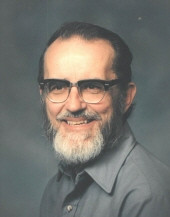 Leo F. Meyer Jr.