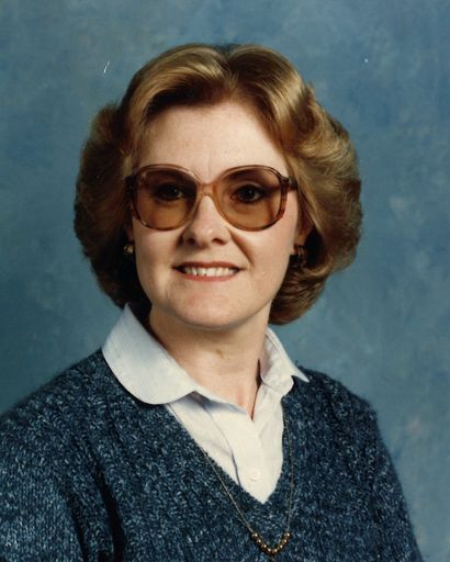 Linda S. Plummer