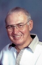 James L. Simpson Profile Photo