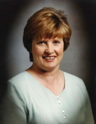 Linda Anne Rivers Profile Photo