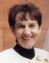 Shirley A.  Allen Profile Photo