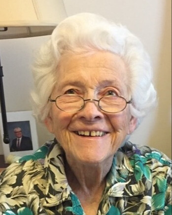 Bernice C. Shealy's obituary image