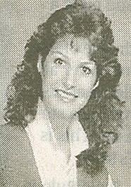 Colleen Copley Mccormick Profile Photo