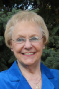Phyllis Dorothy Gister Svoboda Profile Photo