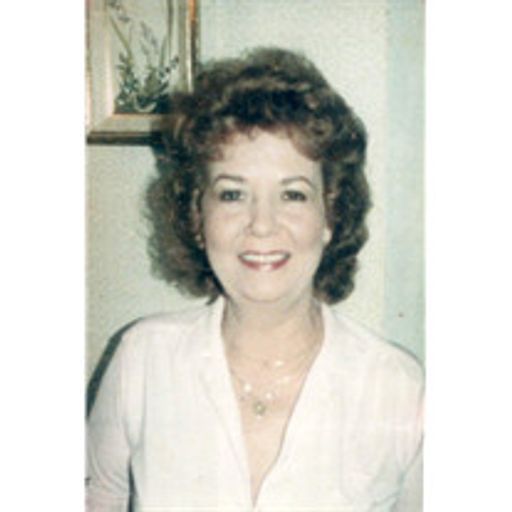 Lois Ann Jacobsen Profile Photo