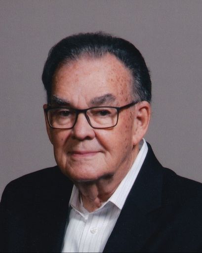 Phillip Davis Profile Photo