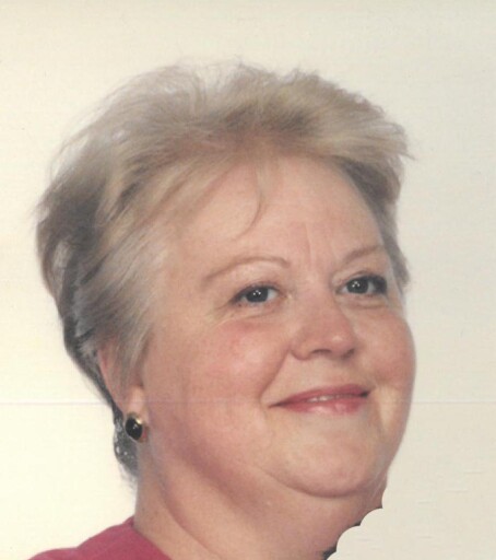 Beverly A. Koffink Profile Photo