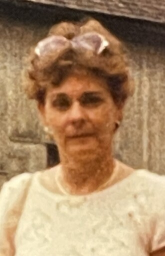 Carol A. Kirkwood