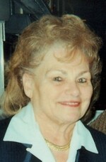 Mary Ann Hripko