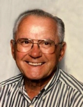 Louis D. Jankovitz Profile Photo