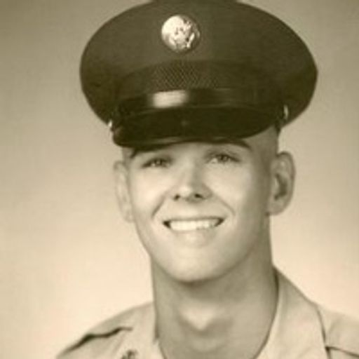 Jerry I. Pillard Profile Photo