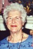 IRENE P. MARCHAND