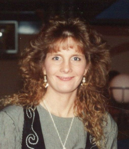 Donna Nott Profile Photo