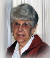 Constance M. Dieterle