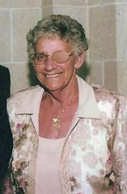 Elaine F. Krouse