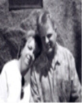 John & Bernice  Wilkinson Profile Photo