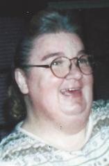Virginia "Sue" Rolland Profile Photo