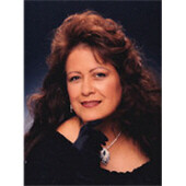 Carol Ann Decoteau Profile Photo