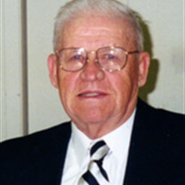William M. Carlson