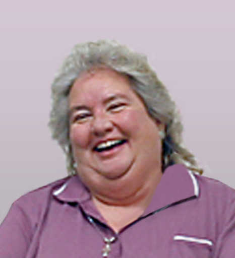 Kay Moyer Profile Photo