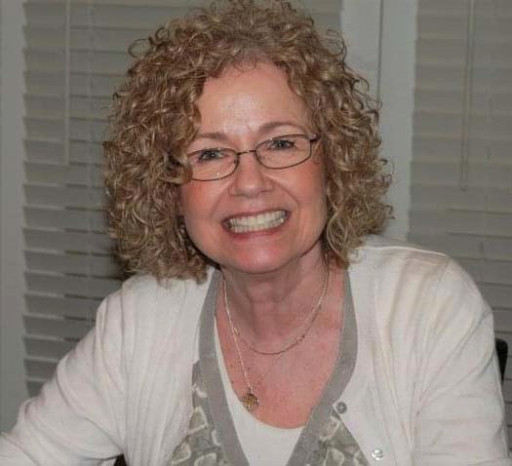 Elaine Bridges Profile Photo