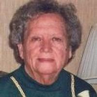 Shirley J. Helton