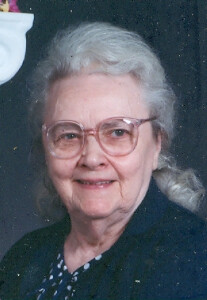 Mary Neal