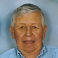 Charles Varsolona Profile Photo
