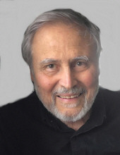 George Christy Profile Photo