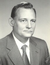 Carl H.  Kalberkamp Profile Photo