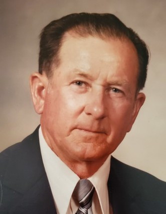 Roscoe Lee Jessup Profile Photo